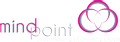 Company logo of mindpoint business solutions GmbH 