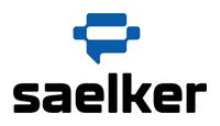 Unternehmenslogo von Sälker IT Solutions GmbH & Co. KG