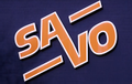 Company logo of Sandvoss Pumpen-Center gmbH