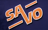 Company logo of Sandvoss Pumpen-Center gmbH