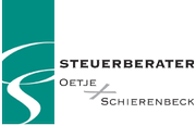 Unternehmens Logo