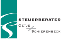 Unternehmenslogo