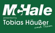 Unternehmens Logo