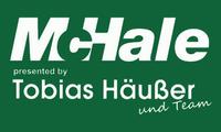 Unternehmenslogo