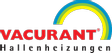Vacurant Heizsysteme