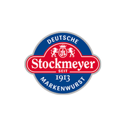Unternehmens Logo