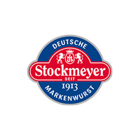 Unternehmenslogo von Westfälische Fleischwarenfabrik Stockmeyer GmbH