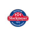 Unternehmenslogo von Westfälische Fleischwarenfabrik Stockmeyer GmbH