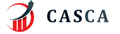 Company logo of Casca Steuerkanzlei Michaela Schneider