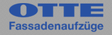 Otte Aufzugstechnik