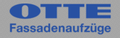 Unternehmenslogo von Otte Aufzugstechnik GmbH