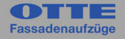 Unternehmens Logo