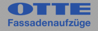 Unternehmenslogo von Otte Aufzugstechnik GmbH