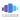 Unternehmenslogo von CT Cloud Design GmbH & Co. KG