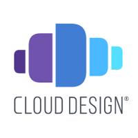 Unternehmenslogo von CT Cloud Design GmbH & Co. KG
