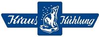 Company logo of Kraus-Kühlung e.K.