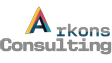 Arkons Consulting