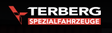 TERBERG Spezialfahrzeuge