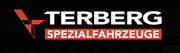 Unternehmens Logo