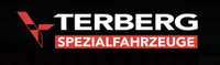 Company logo of TERBERG Spezialfahrzeuge GmbH 