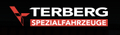 Unternehmenslogo von TERBERG Spezialfahrzeuge GmbH