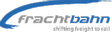FRACHTbahn Traktion