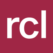 Unternehmens Logo