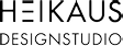 HEIKAUS Design Studio