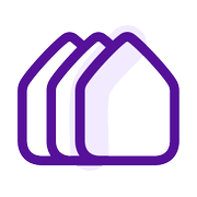 Unternehmens Logo