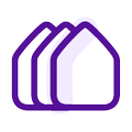 Company logo of Immoment Hausverwaltung