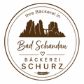 Unternehmenslogo von Bäckerei Schurz