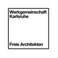 Unternehmenslogo von Werkgemeinschaft Karlsruhe Freie Architekten Stengel & Speelmanns Part mbB