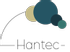 Company logo of Hantec GmbH