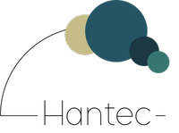 Company logo of Hantec GmbH