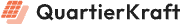 Company logo of Quartierkraft GmbH