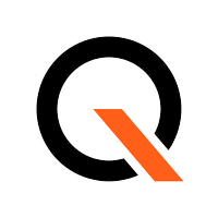 Unternehmenslogo von Quartierkraft GmbH