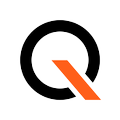 Company logo of Quartierkraft GmbH