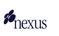 Company logo of Nexus Europe GmbH