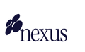 Company logo of Nexus Europe GmbH
