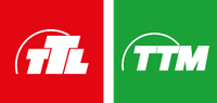 Unternehmenslogo von TTM Tapeten-Teppichboden-Markt GmbH