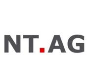 Unternehmens Logo