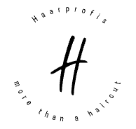 Company logo of Haarprofis GmbH 