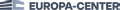 Company logo of EUROPA-CENTER AG
