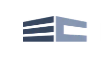 Unternehmens Logo