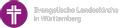 Company logo of Evangelischer Diakonissenring e.V.