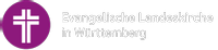 Unternehmenslogo von Evangelischer Diakonissenring e.V.
