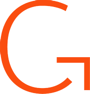 Unternehmens Logo