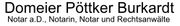 Unternehmens Logo