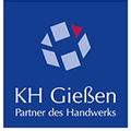 Company logo of Kreishandwerkerschaft Gießen