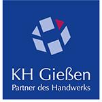 Company logo of Kreishandwerkerschaft Gießen